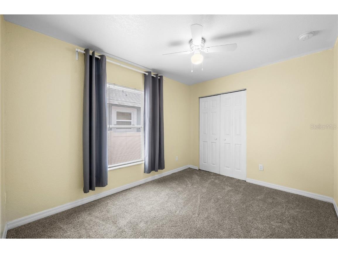 1703 12th Street S Saint Petersburg FL 33705 C7515339 image40
