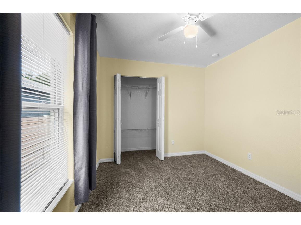 1703 12th Street S Saint Petersburg FL 33705 C7515339 image41