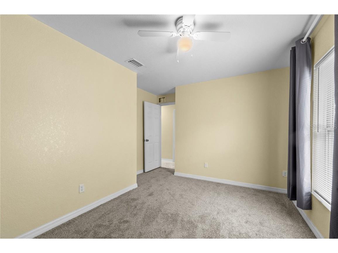 1703 12th Street S Saint Petersburg FL 33705 C7515339 image42