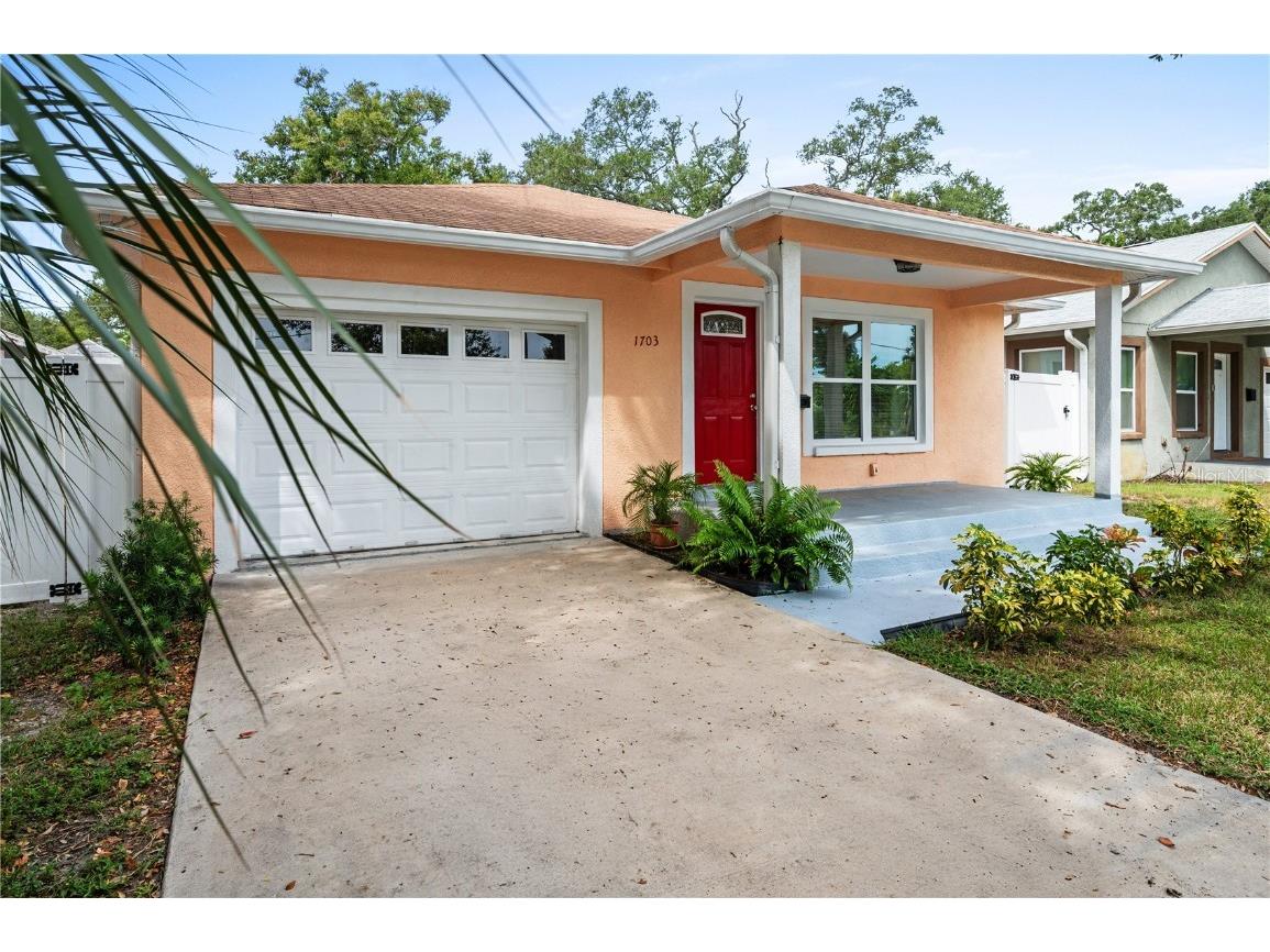 1703 12th Street S Saint Petersburg FL 33705 C7515339 image54