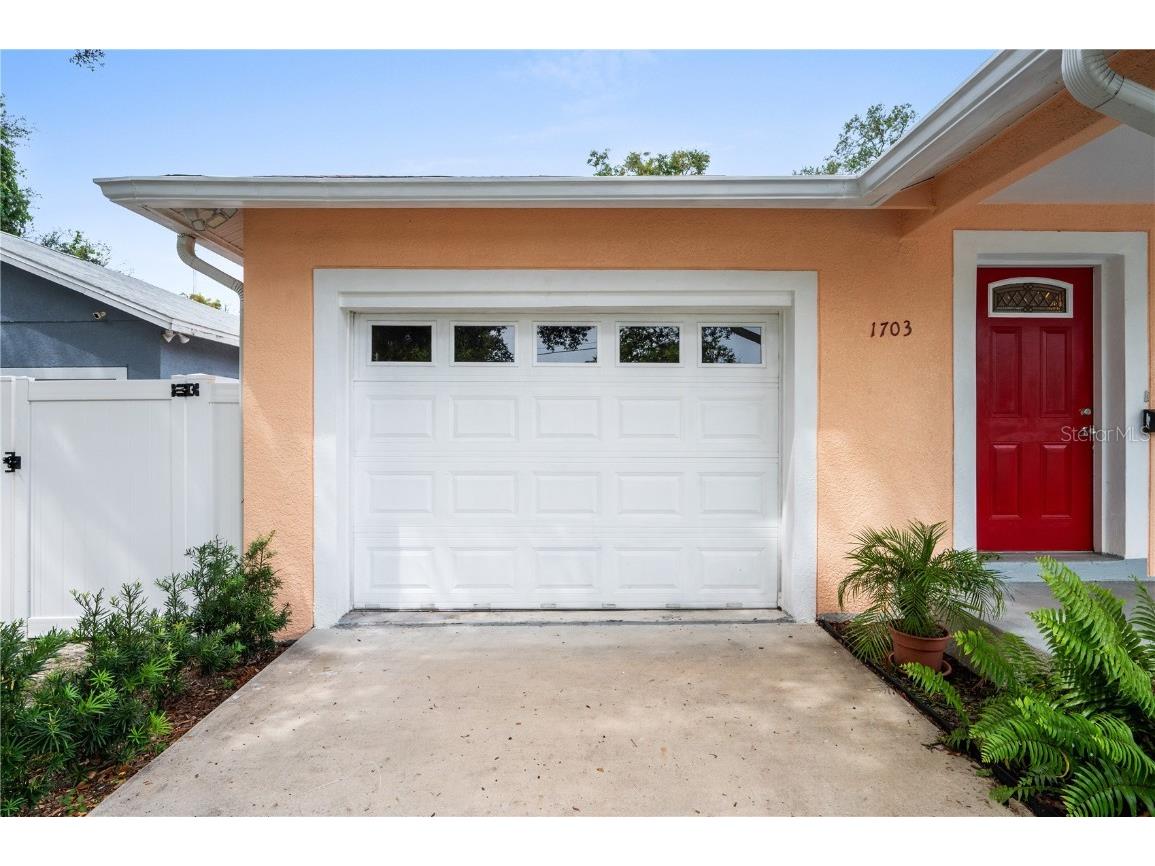1703 12th Street S Saint Petersburg FL 33705 C7515339 image55