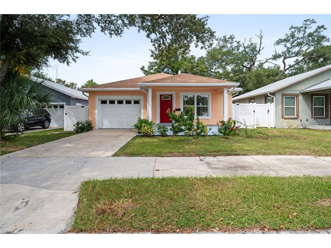 1703 12th Street S Saint Petersburg FL 33705 C7515339 image57