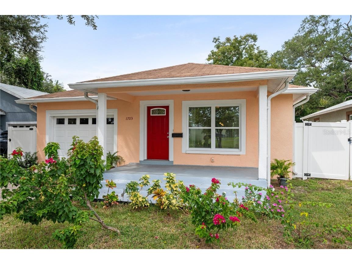 1703 12th Street S Saint Petersburg FL 33705 C7515339 image58
