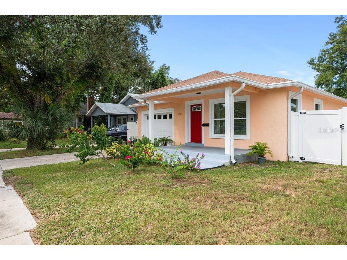 1703 12th Street S Saint Petersburg FL 33705 C7515339 image59