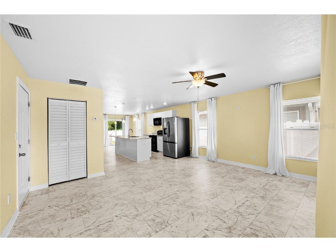 1703 12th Street S Saint Petersburg FL 33705 C7515339 image6