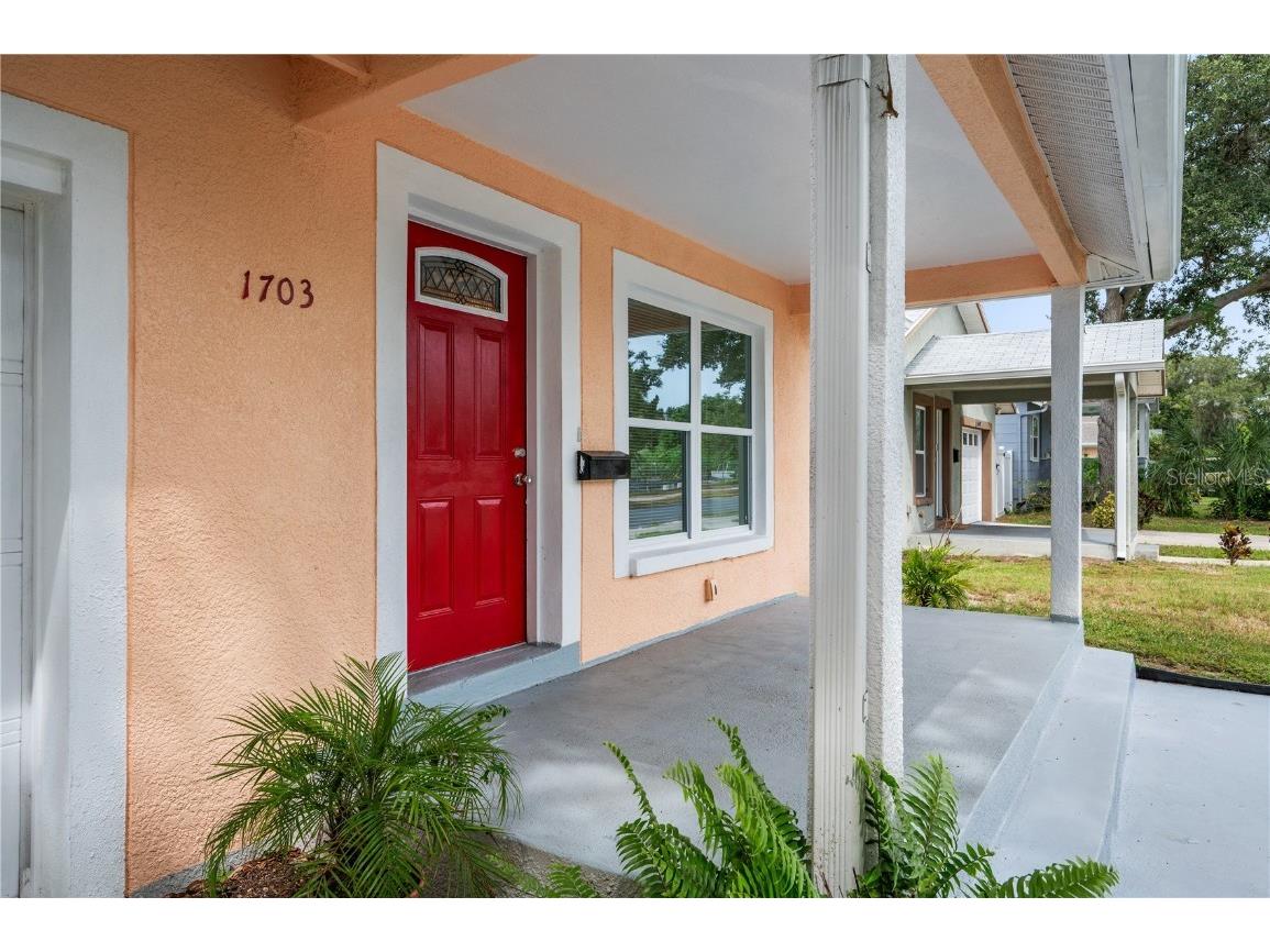 1703 12th Street S Saint Petersburg FL 33705 C7515339 image60