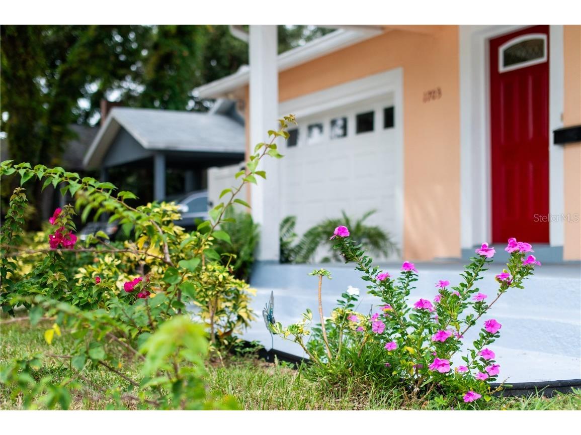 1703 12th Street S Saint Petersburg FL 33705 C7515339 image61