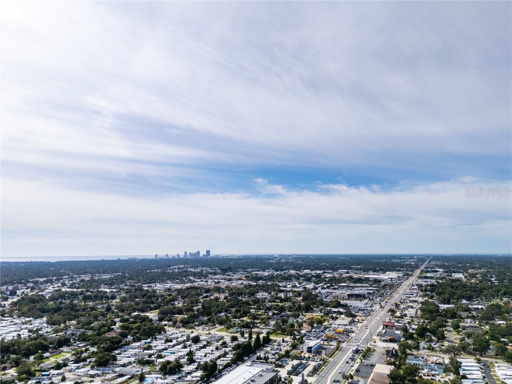 1703 12th Street S Saint Petersburg FL 33705 C7515339 image62