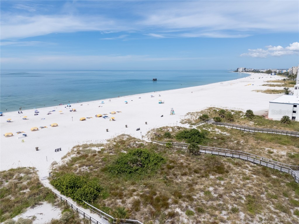 1703 12th Street S Saint Petersburg FL 33705 C7515339 image67