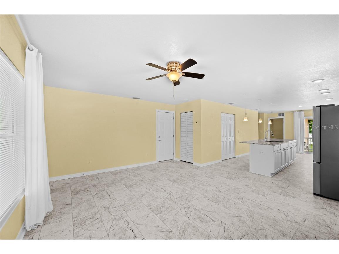 1703 12th Street S Saint Petersburg FL 33705 C7515339 image7