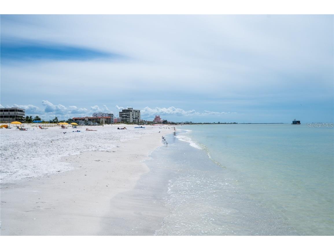 1703 12th Street S Saint Petersburg FL 33705 C7515339 image72