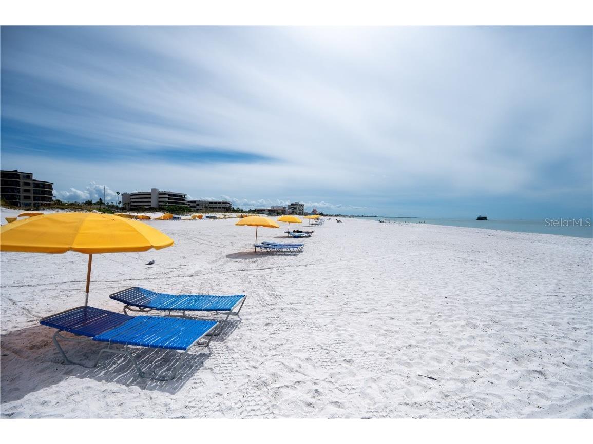1703 12th Street S Saint Petersburg FL 33705 C7515339 image73