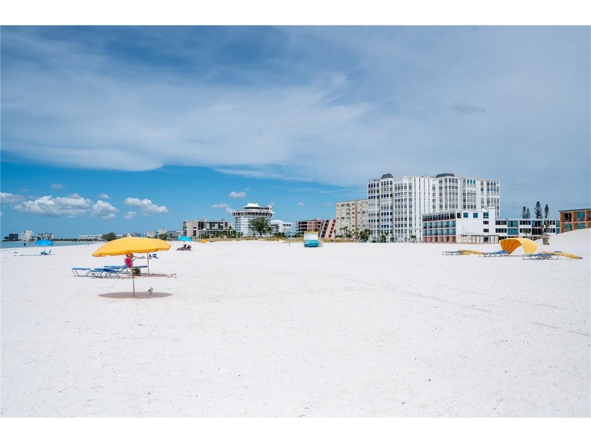 1703 12th Street S Saint Petersburg FL 33705 C7515339 image74