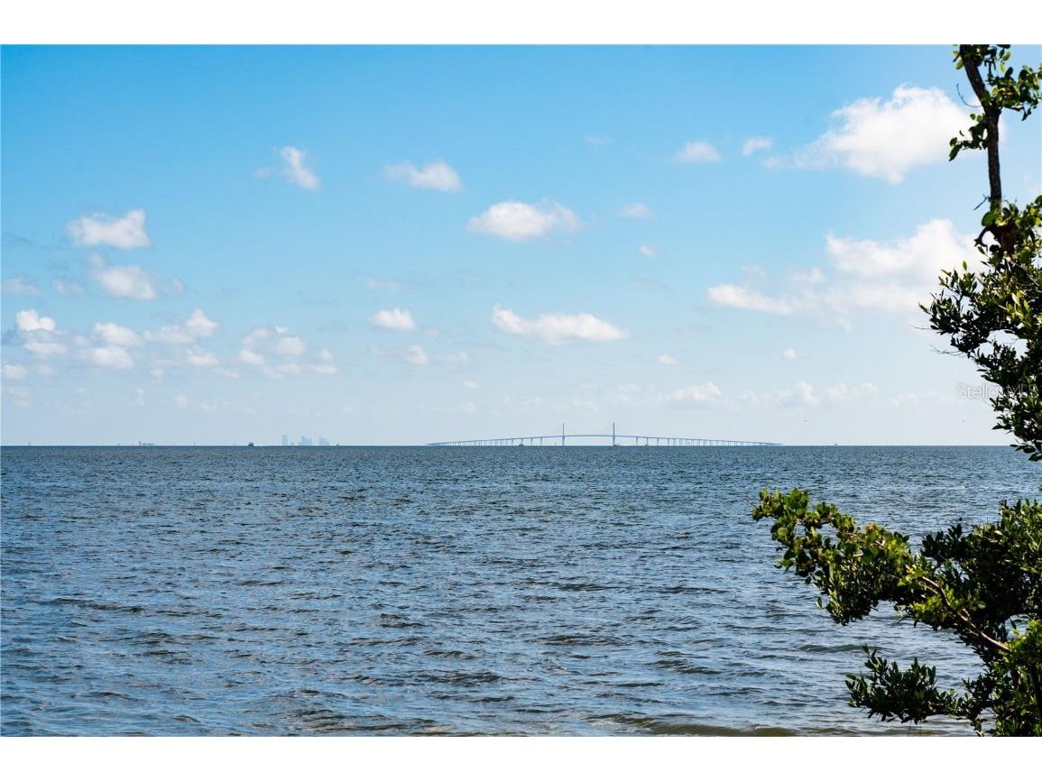 1703 12th Street S Saint Petersburg FL 33705 C7515339 image79