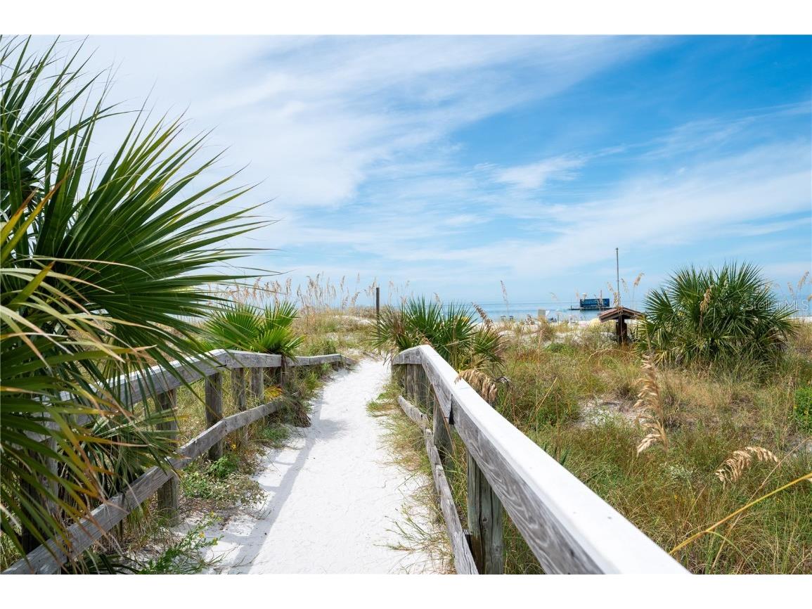 1703 12th Street S Saint Petersburg FL 33705 C7515339 image81