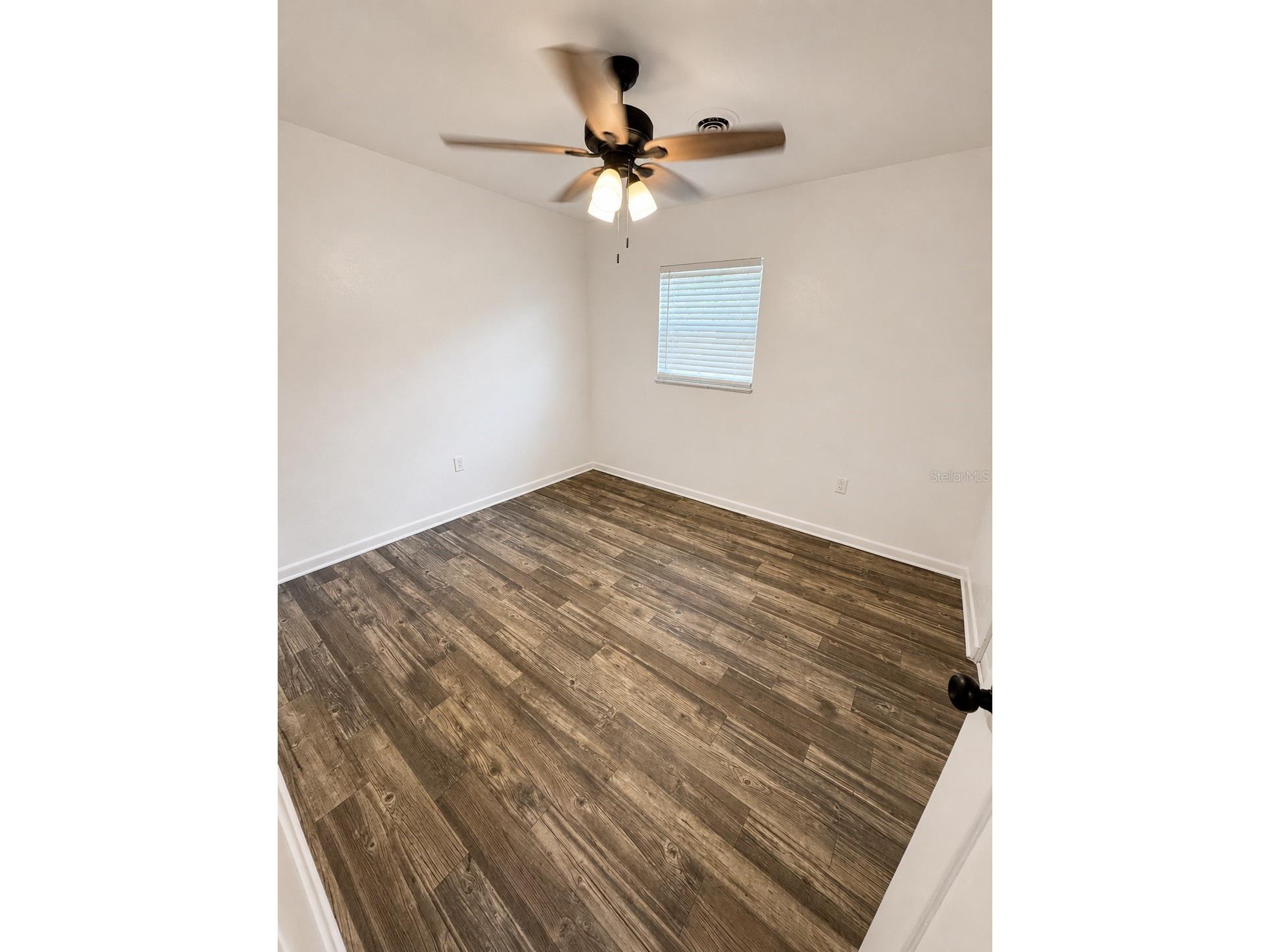 1703-1703 NE 71st Street Ocala FL 34479 OM727560 image10