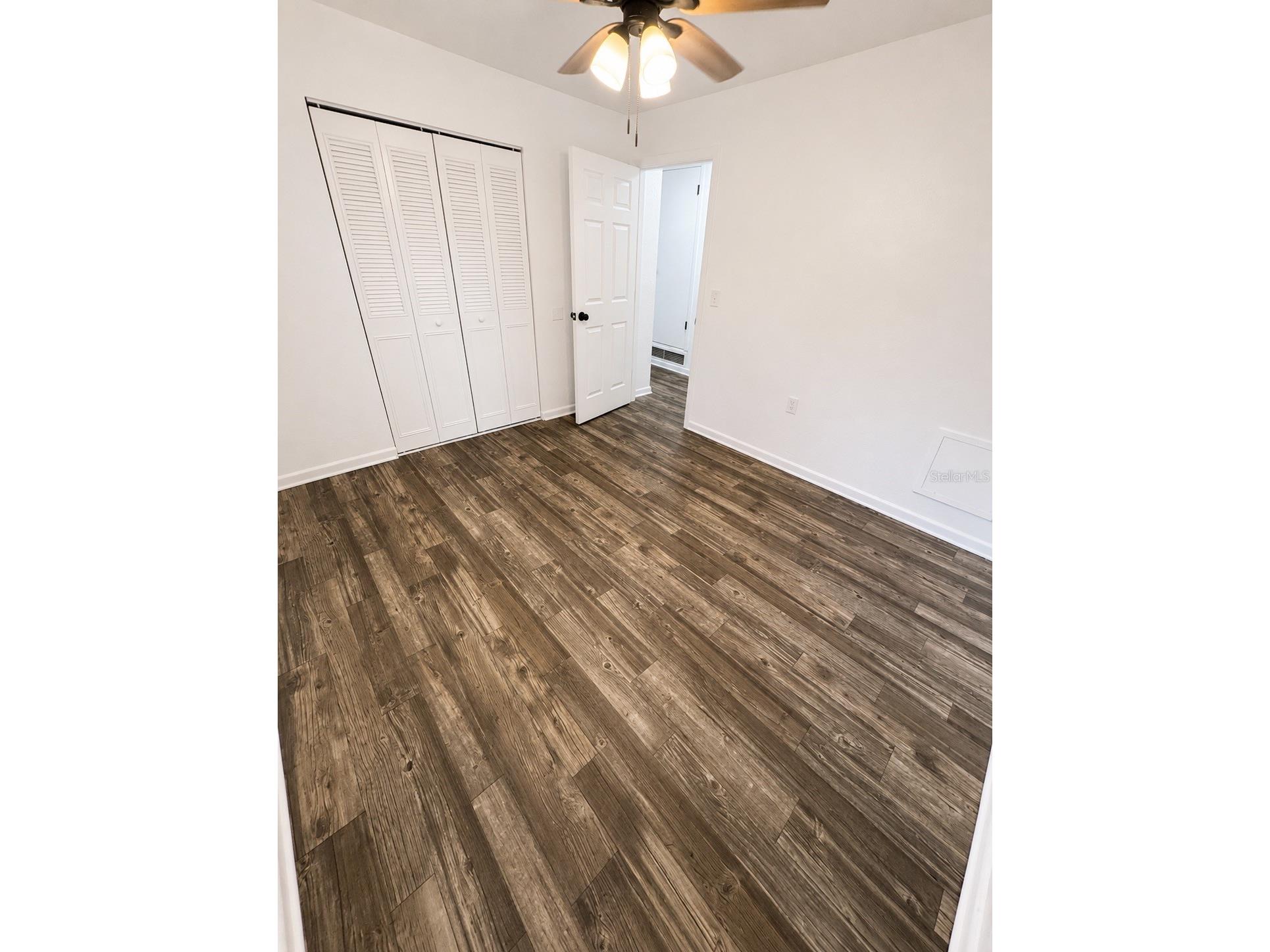 1703-1703 NE 71st Street Ocala FL 34479 OM727560 image11