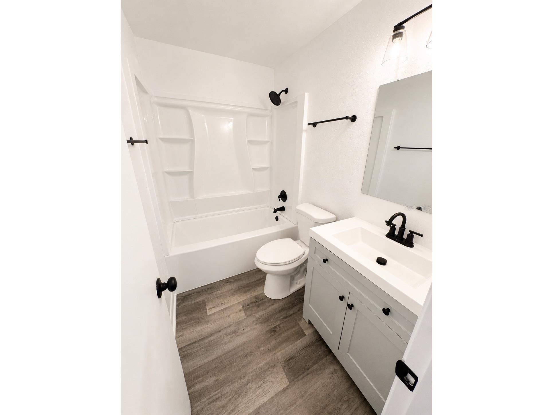 1703-1703 NE 71st Street Ocala FL 34479 OM727560 image12