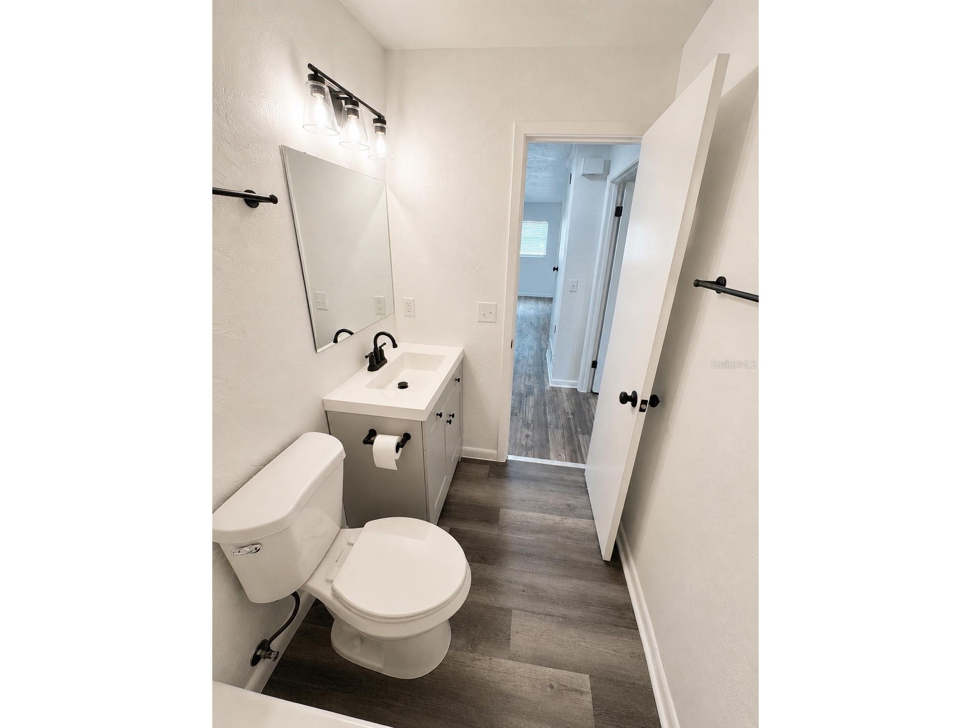 1703-1703 NE 71st Street Ocala FL 34479 OM727560 image13
