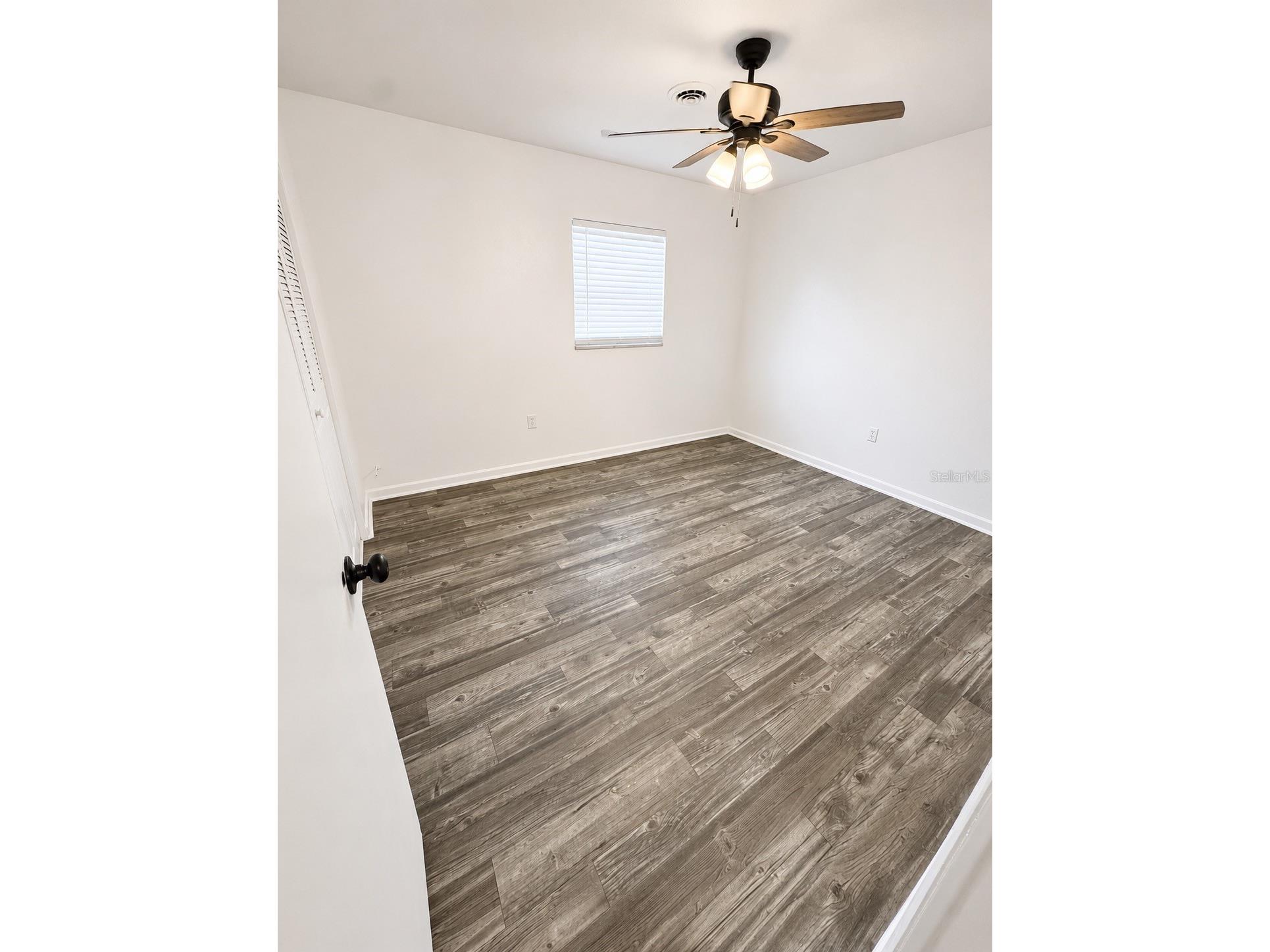 1703-1703 NE 71st Street Ocala FL 34479 OM727560 image14