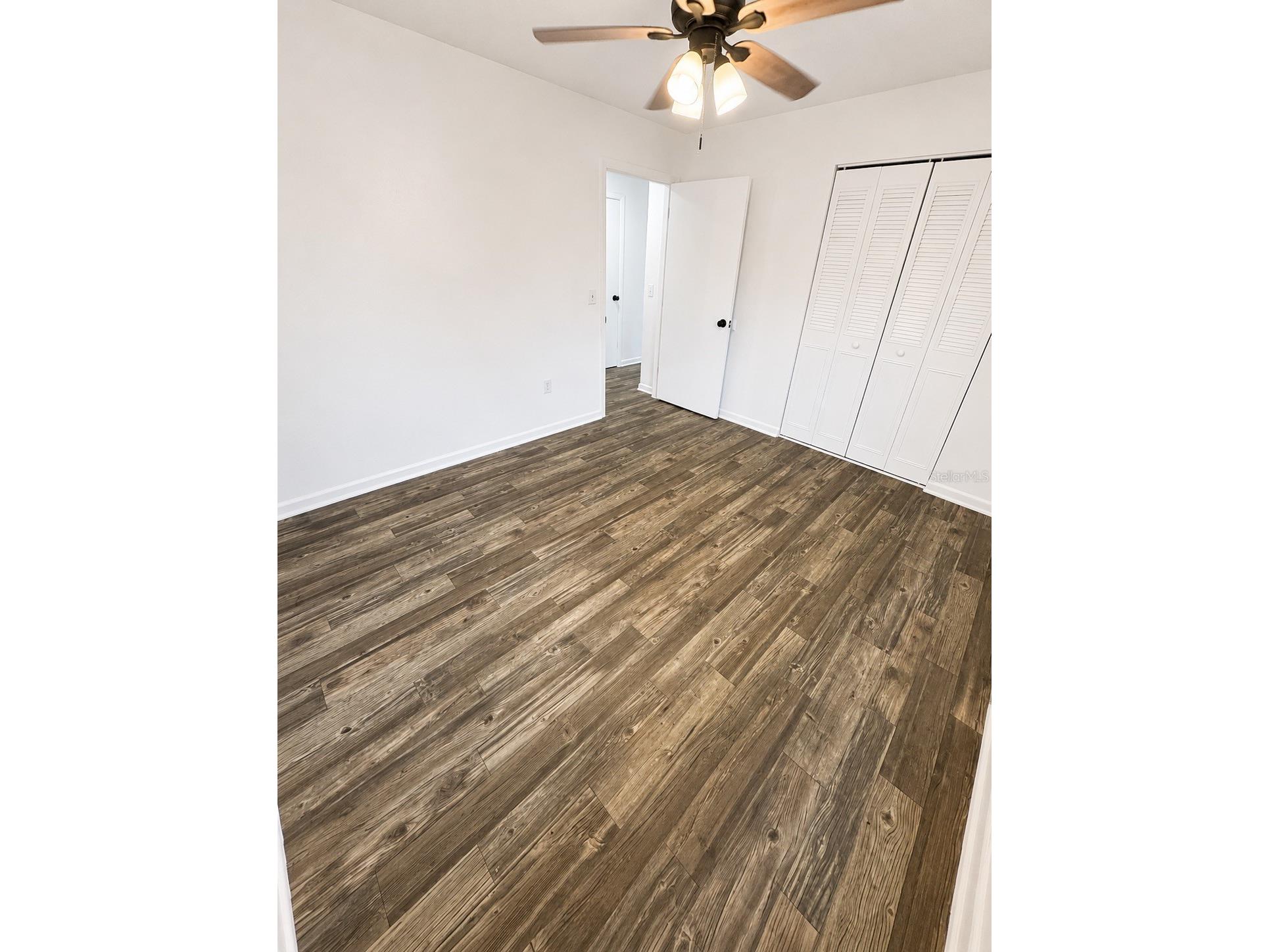 1703-1703 NE 71st Street Ocala FL 34479 OM727560 image15