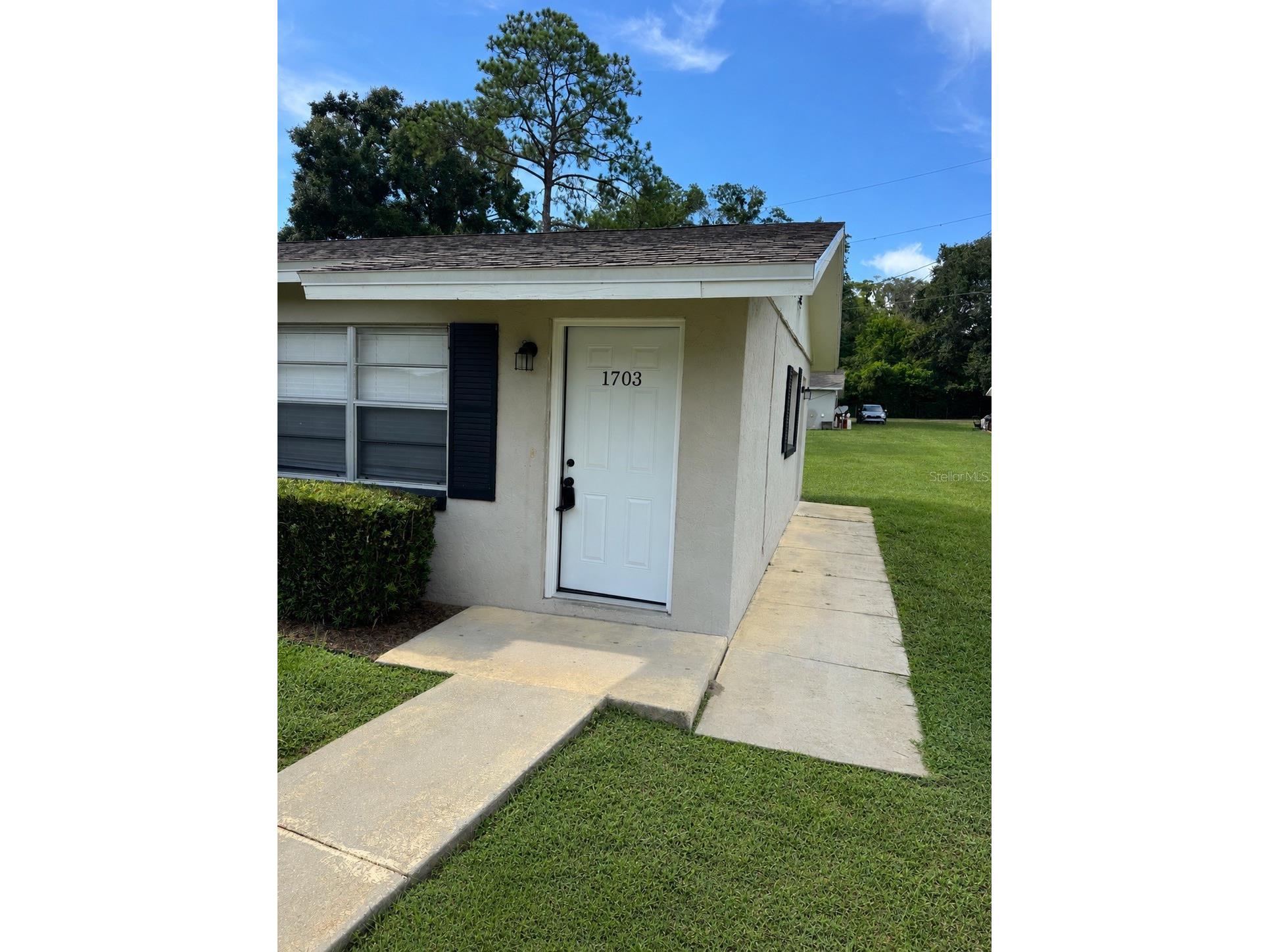 1703-1703 NE 71st Street Ocala FL 34479 OM727560 image2