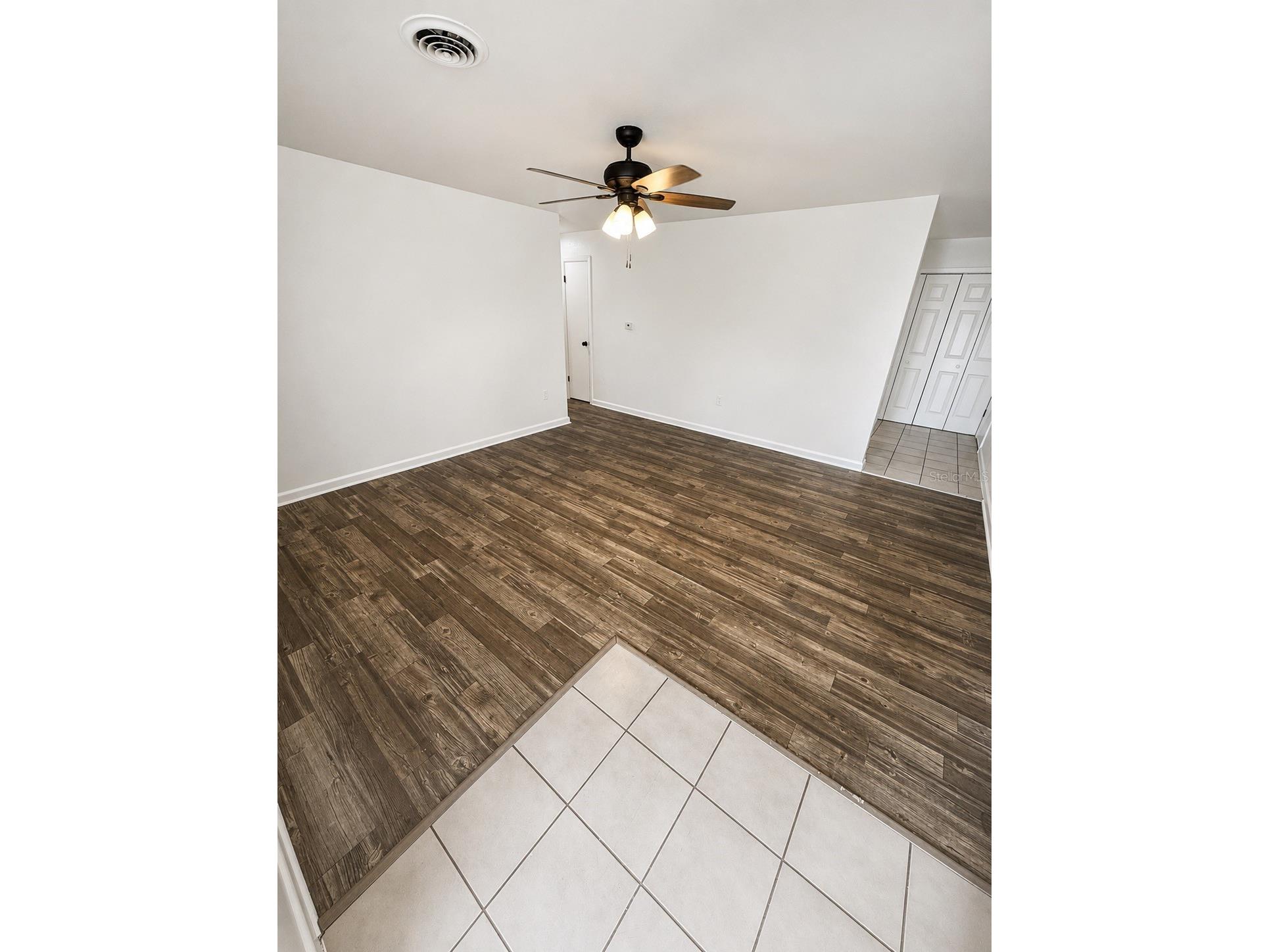 1703-1703 NE 71st Street Ocala FL 34479 OM727560 image3
