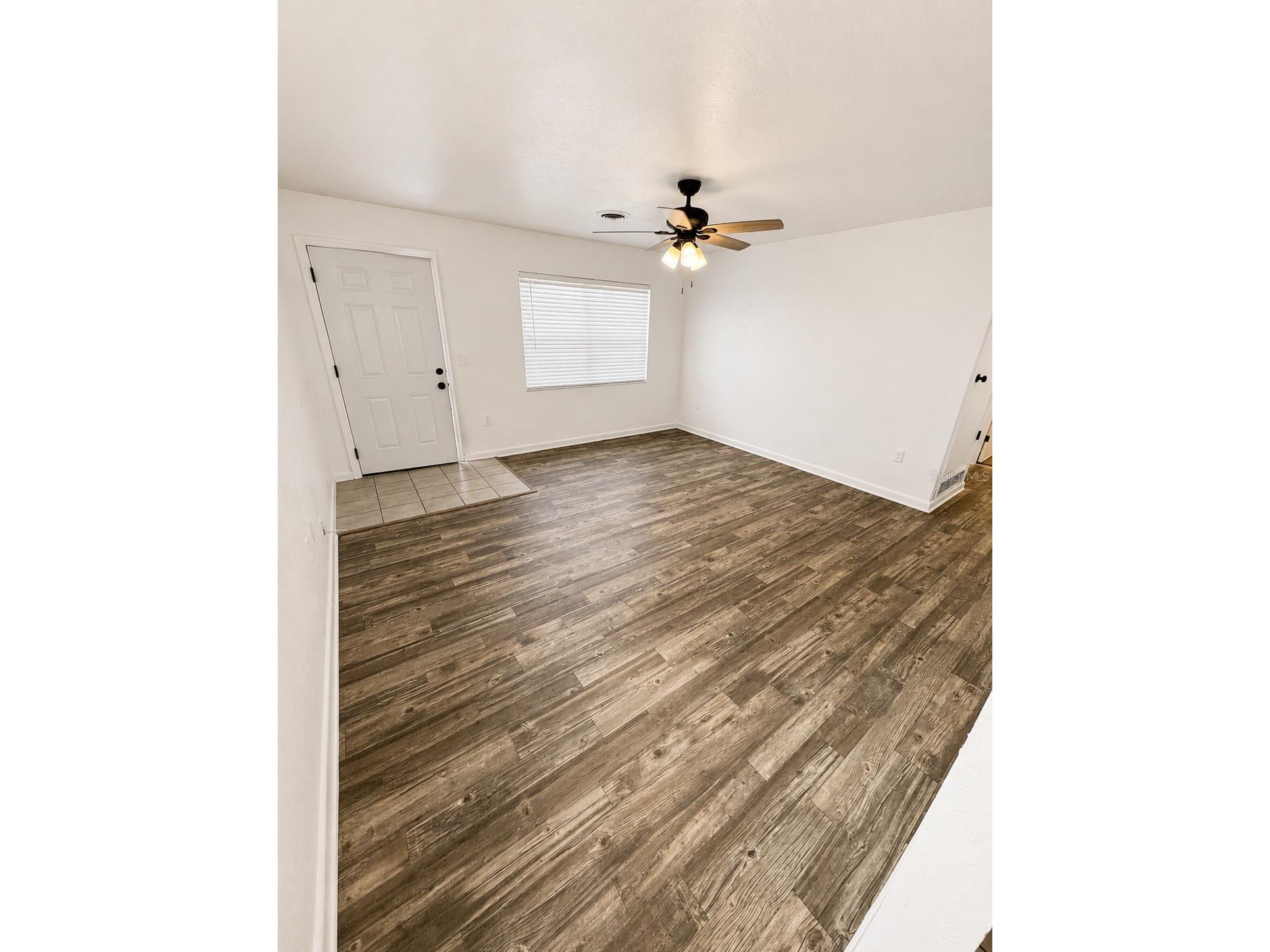 1703-1703 NE 71st Street Ocala FL 34479 OM727560 image4