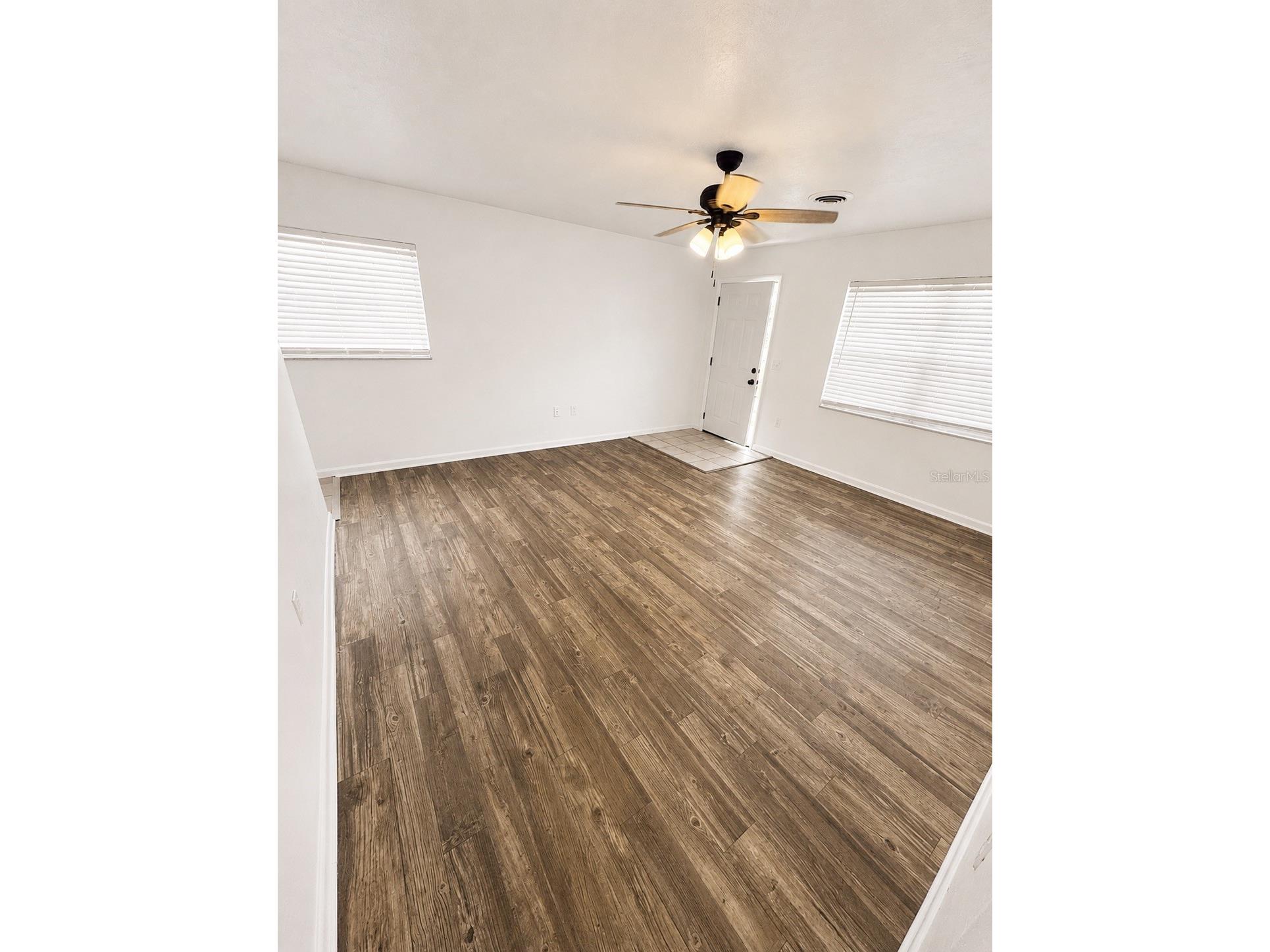 1703-1703 NE 71st Street Ocala FL 34479 OM727560 image5