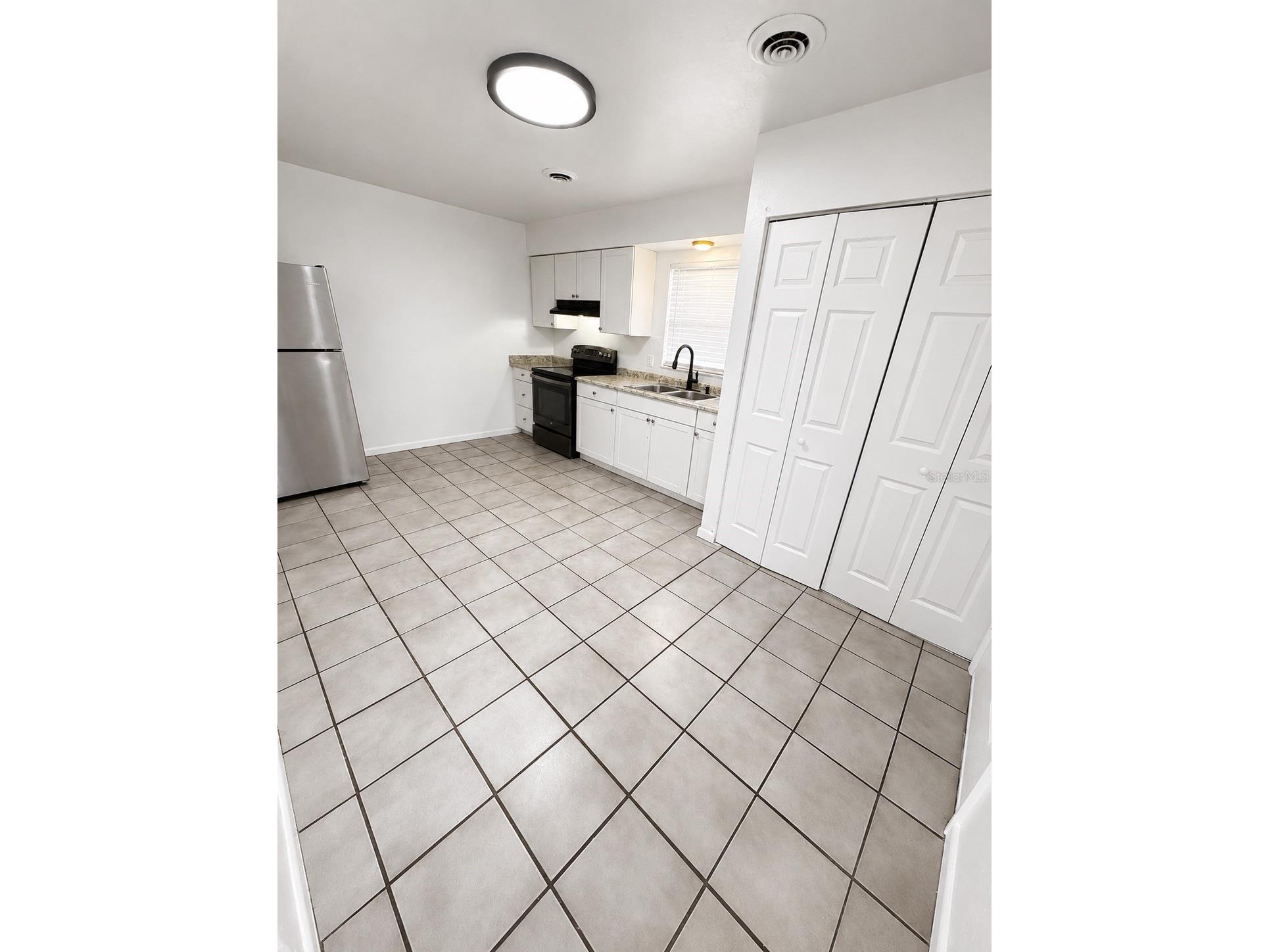 1703-1703 NE 71st Street Ocala FL 34479 OM727560 image6