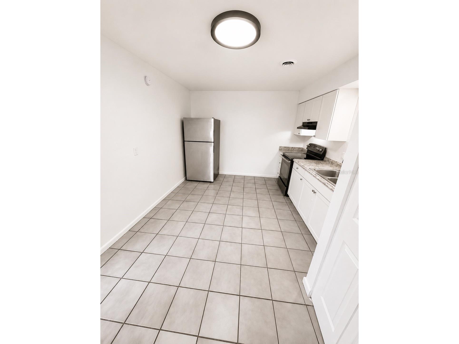 1703-1703 NE 71st Street Ocala FL 34479 OM727560 image7