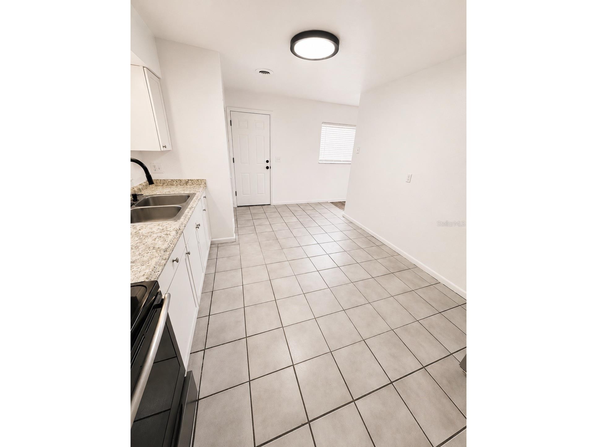 1703-1703 NE 71st Street Ocala FL 34479 OM727560 image8