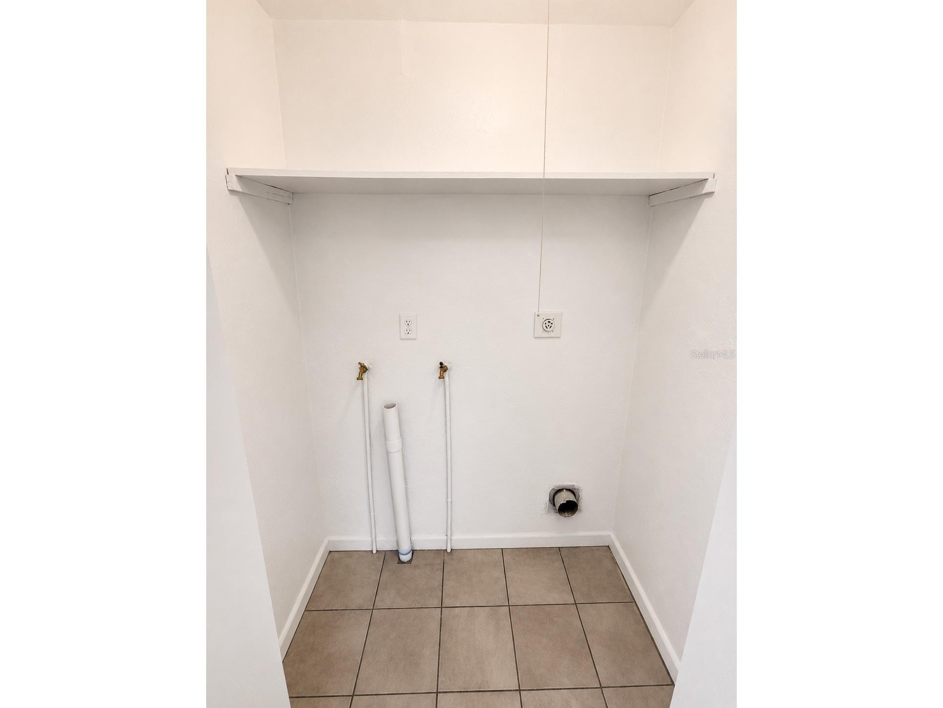 1703-1703 NE 71st Street Ocala FL 34479 OM727560 image9