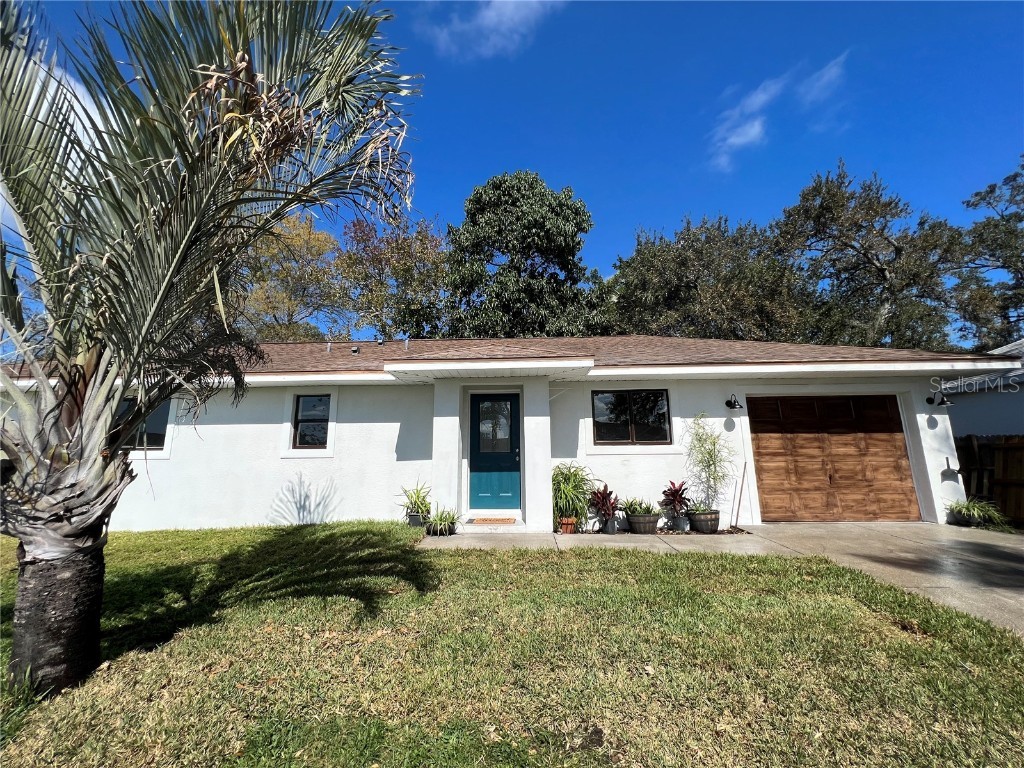 1703 36th Avenue E Bradenton FL 34208 A4559846 image1