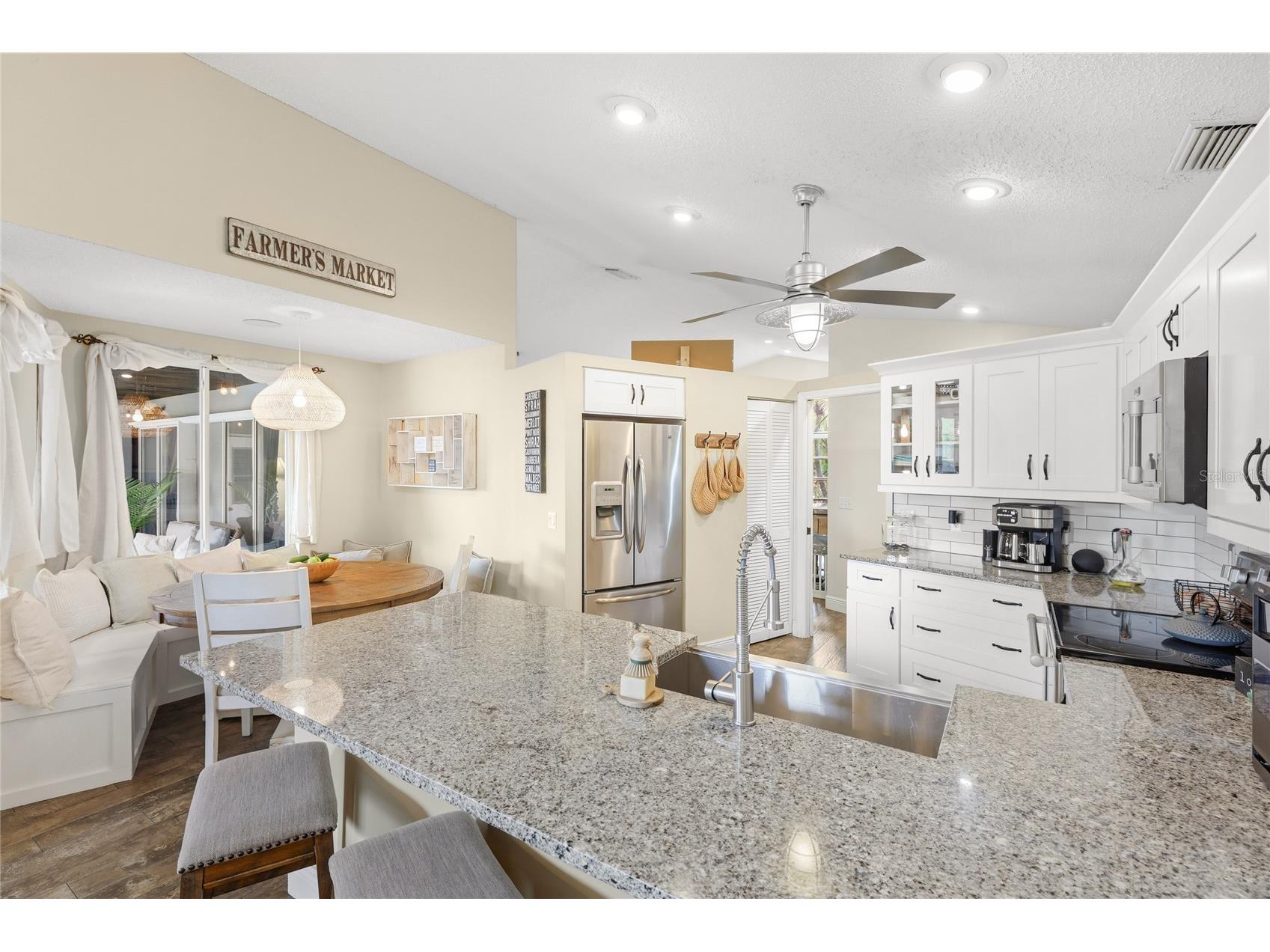 1703 76th Street W Bradenton FL 34209 A4695434 image11