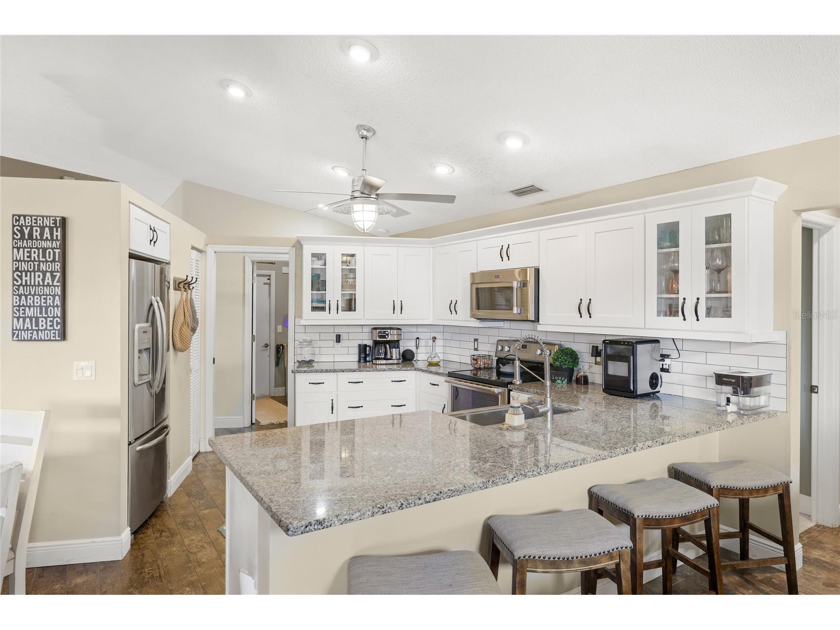 1703 76th Street W Bradenton FL 34209 A4695434 image12
