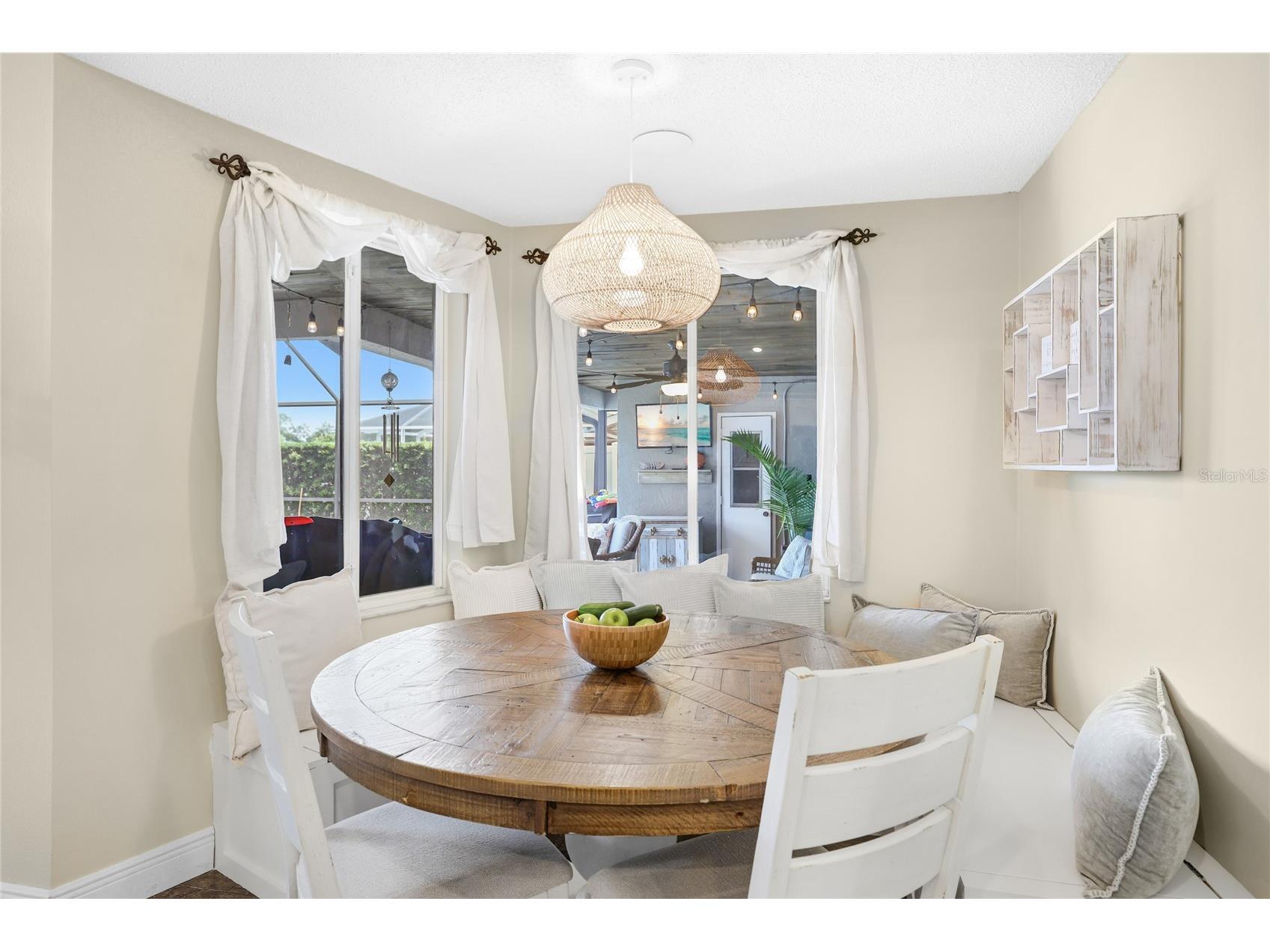 1703 76th Street W Bradenton FL 34209 A4695434 image13