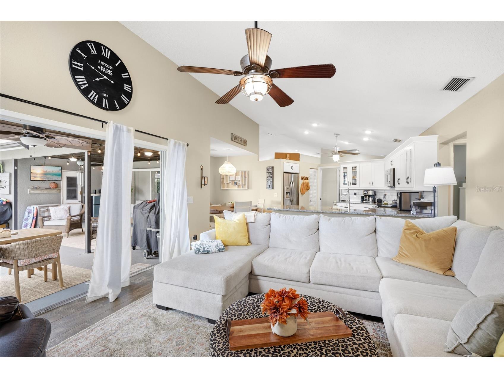 1703 76th Street W Bradenton FL 34209 A4695434 image14
