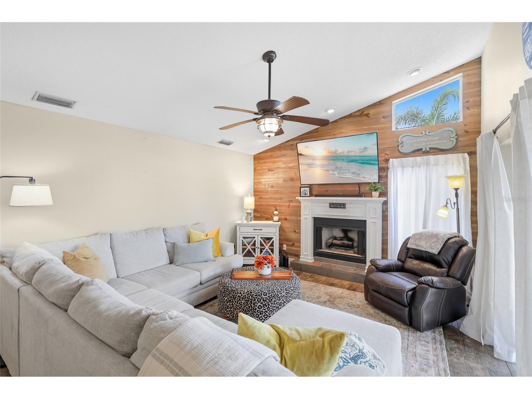 1703 76th Street W Bradenton FL 34209 A4695434 image15