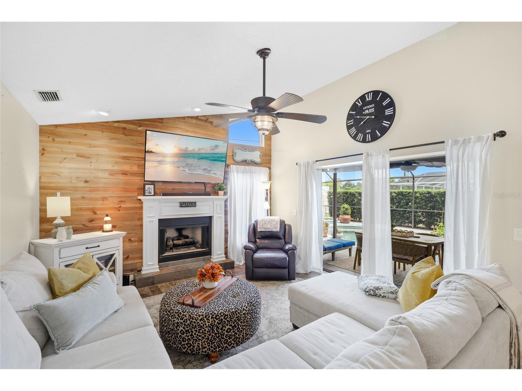 1703 76th Street W Bradenton FL 34209 A4695434 image16