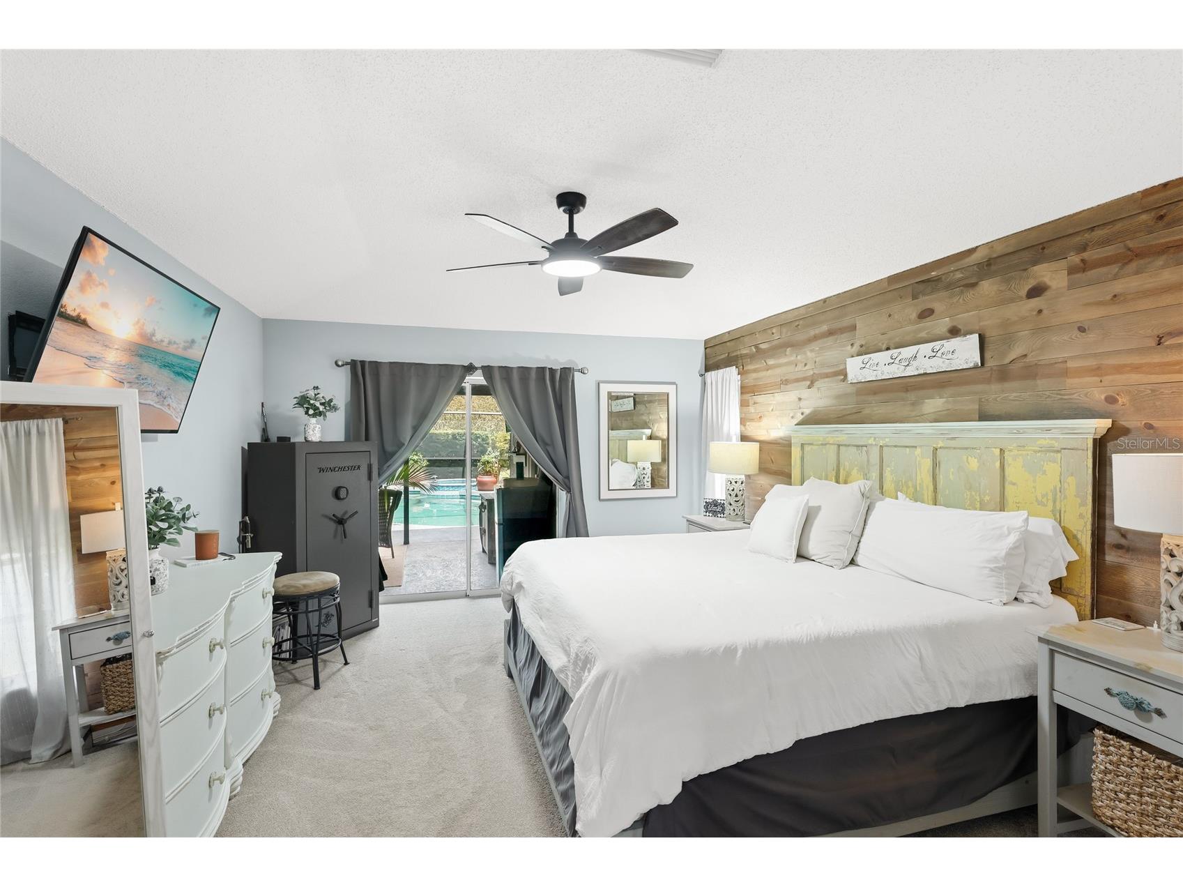 1703 76th Street W Bradenton FL 34209 A4695434 image17