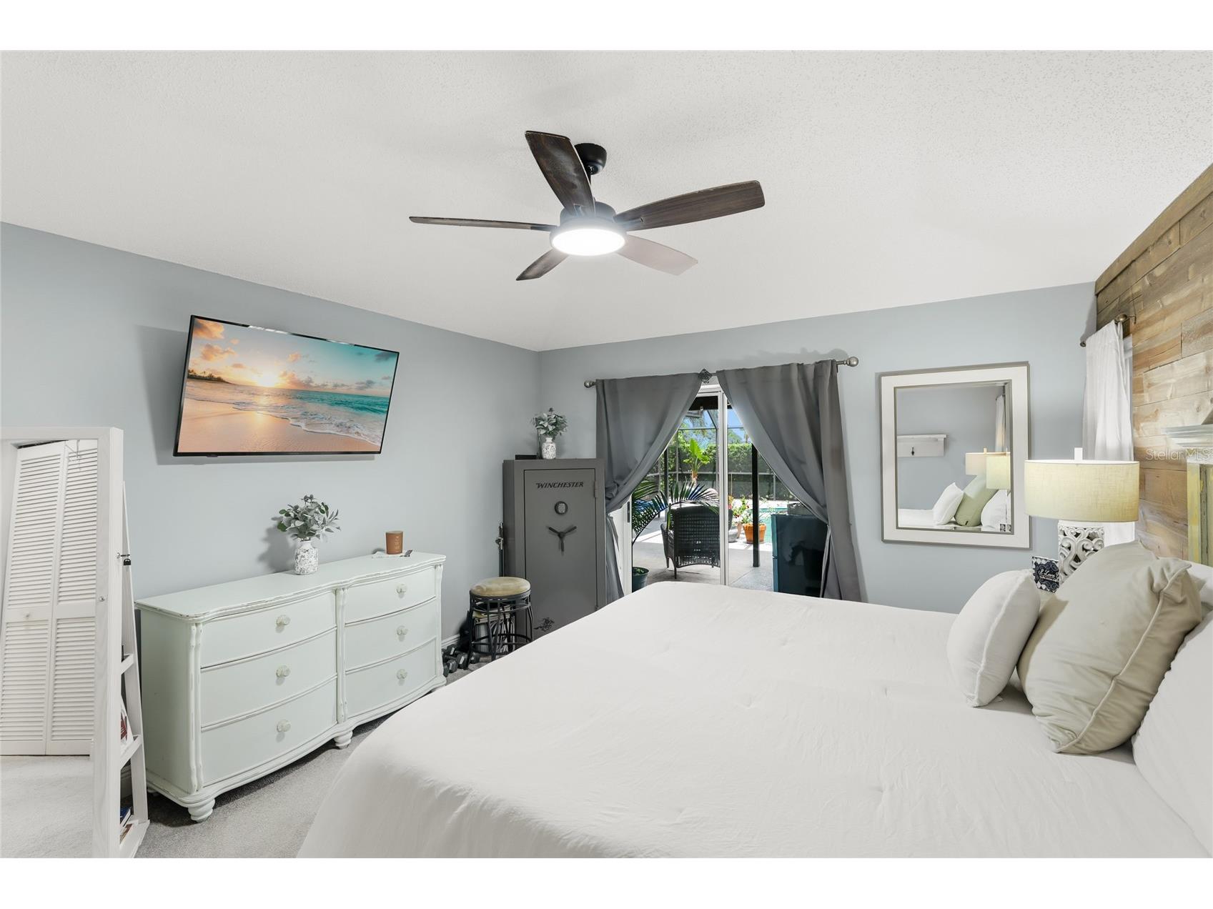 1703 76th Street W Bradenton FL 34209 A4695434 image19