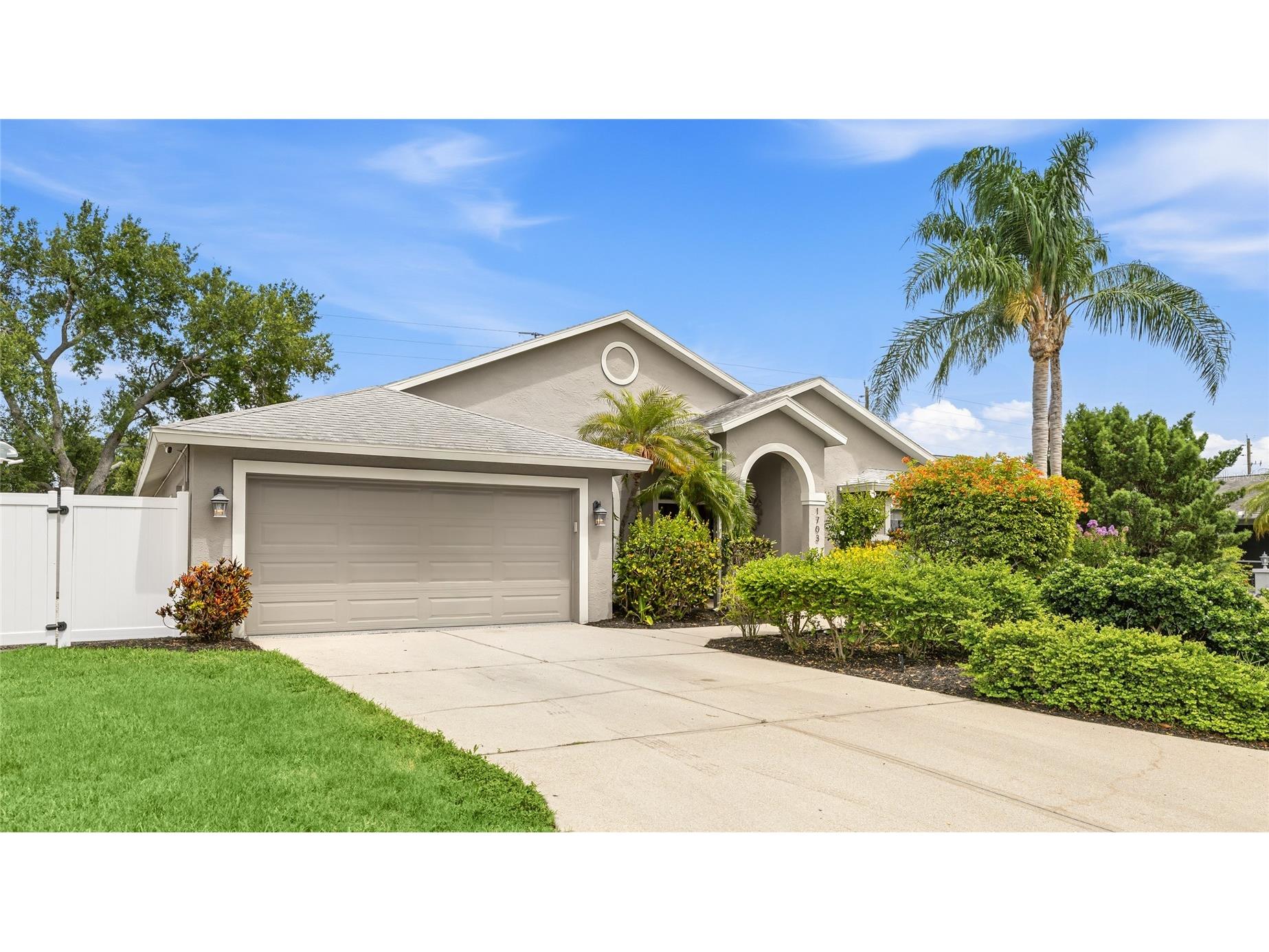1703 76th Street W Bradenton FL 34209 A4695434 image2