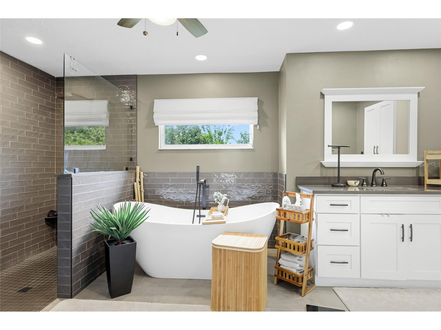 1703 76th Street W Bradenton FL 34209 A4695434 image20