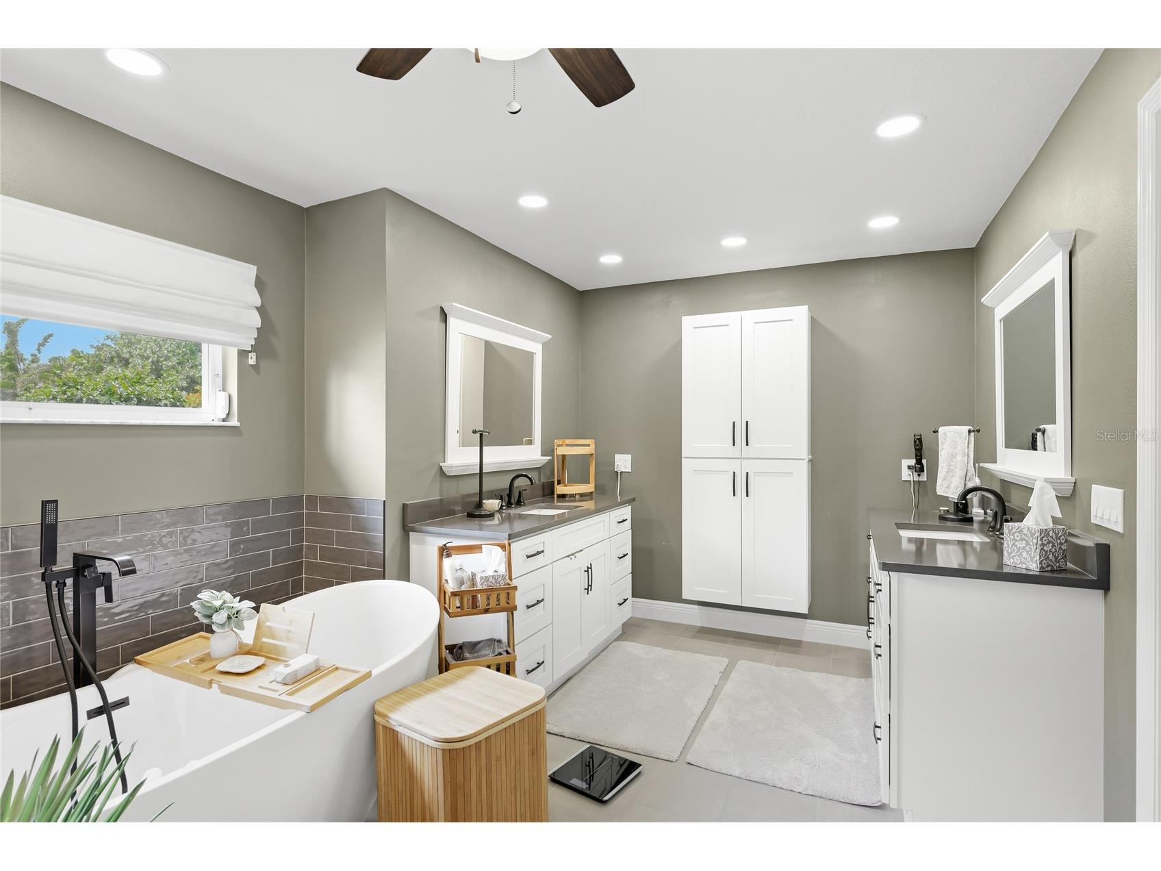 1703 76th Street W Bradenton FL 34209 A4695434 image21