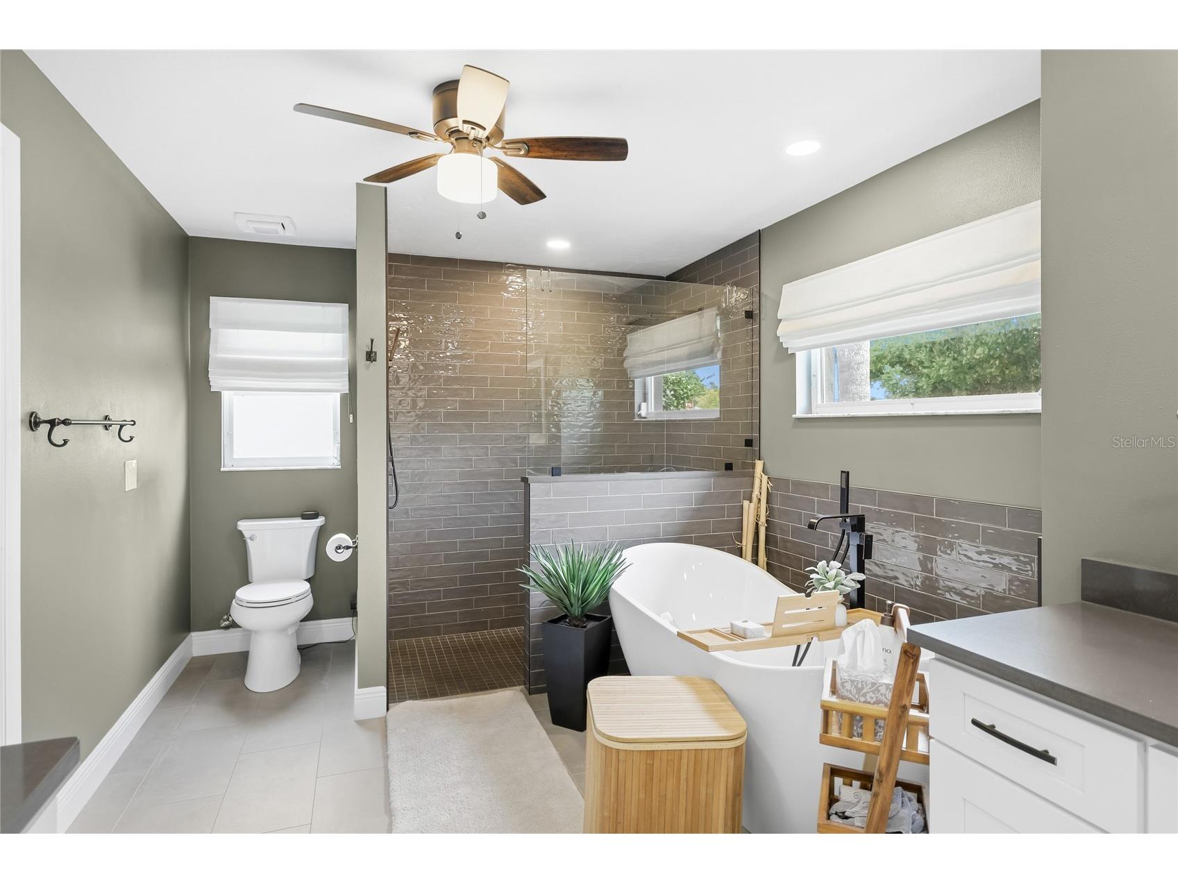 1703 76th Street W Bradenton FL 34209 A4695434 image22