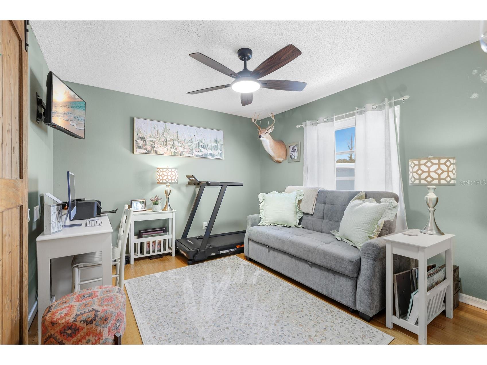1703 76th Street W Bradenton FL 34209 A4695434 image23