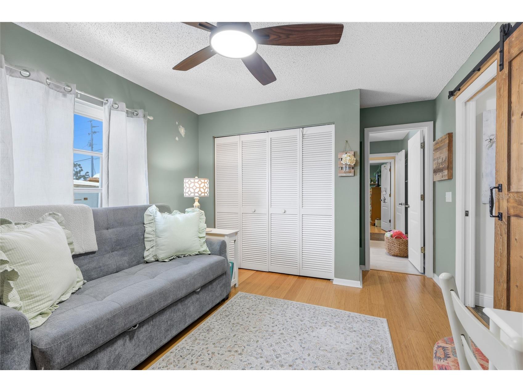 1703 76th Street W Bradenton FL 34209 A4695434 image24