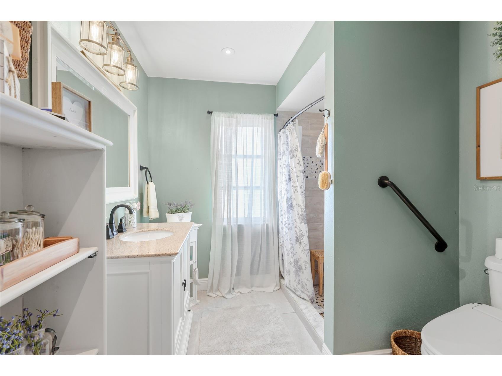 1703 76th Street W Bradenton FL 34209 A4695434 image26