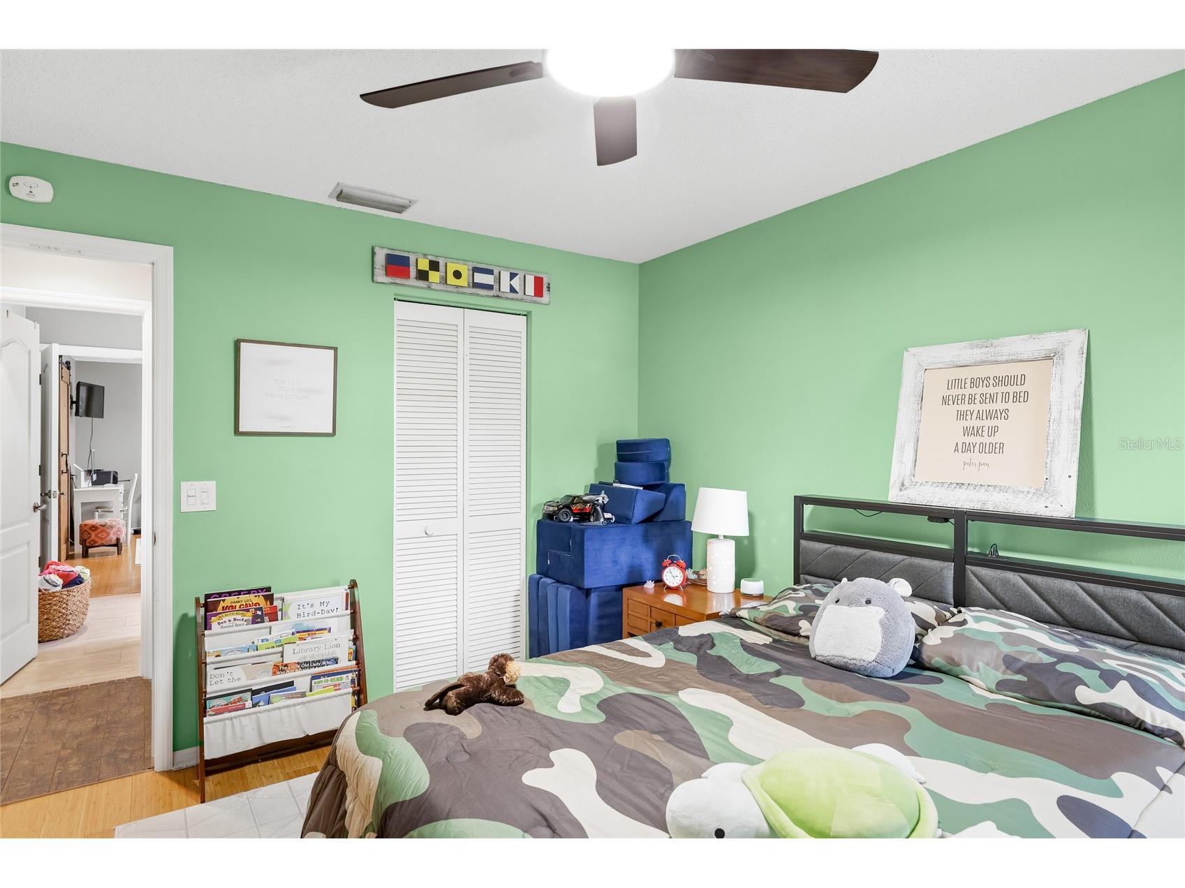 1703 76th Street W Bradenton FL 34209 A4695434 image27